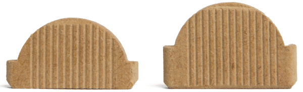 FixChip Sample ® - immagine 2