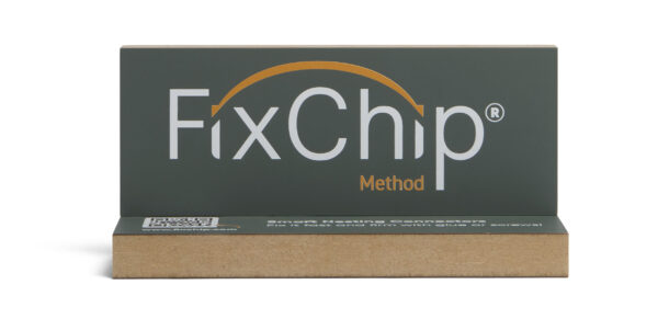 FixChip Sample ® - immagine 3
