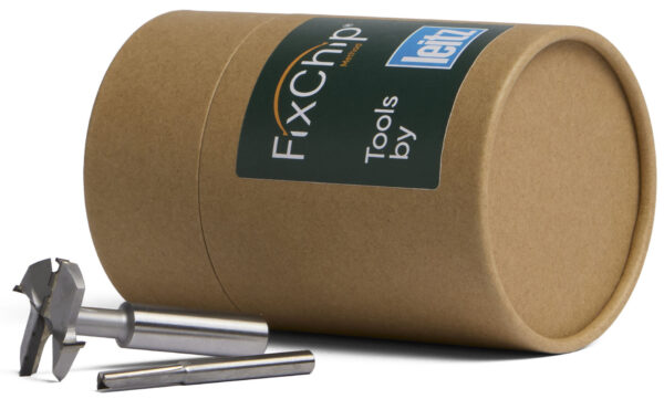 Original FixChip ® Diamaster 6mm - immagine 2