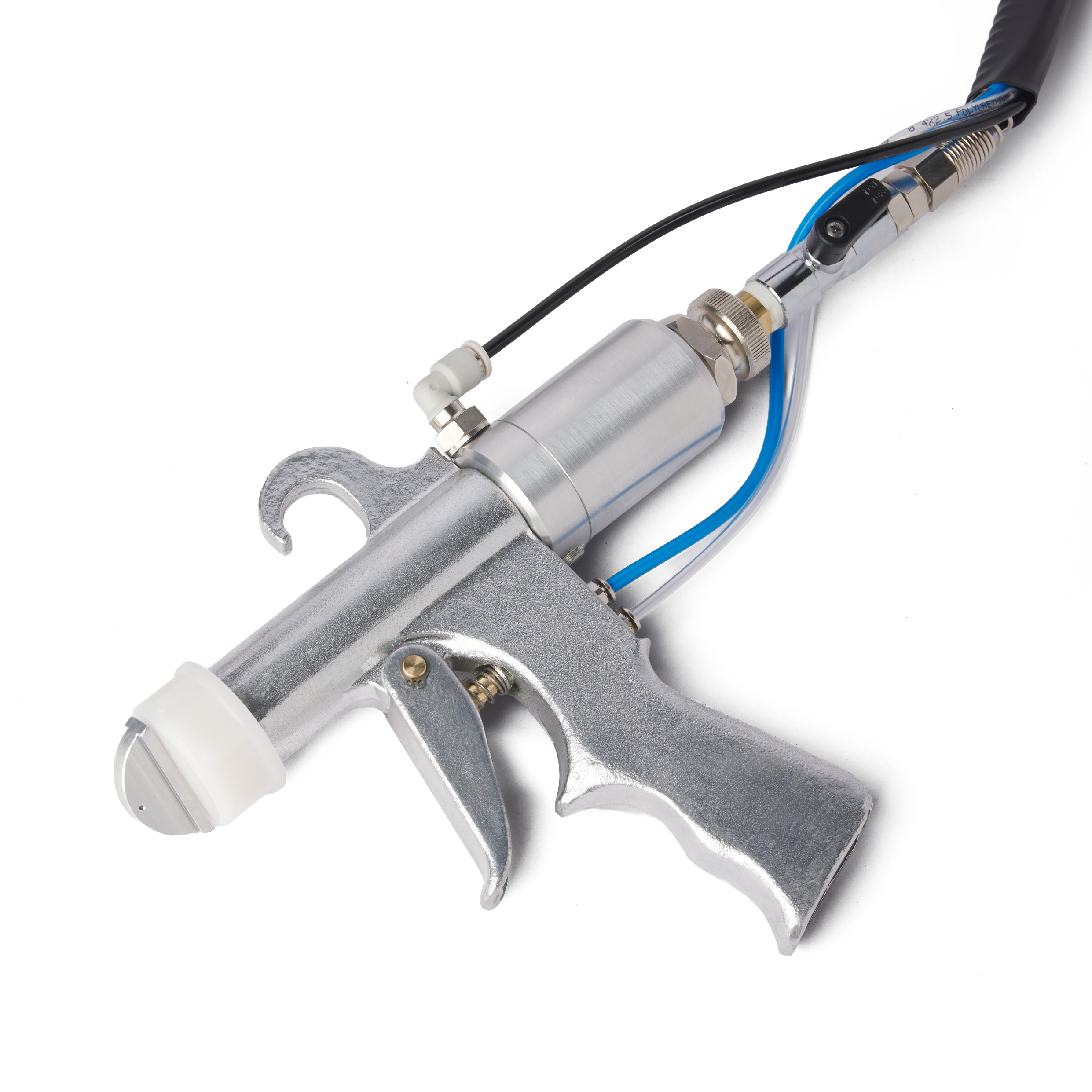 FixChip® Gluetank by Pizzi - immagine 2