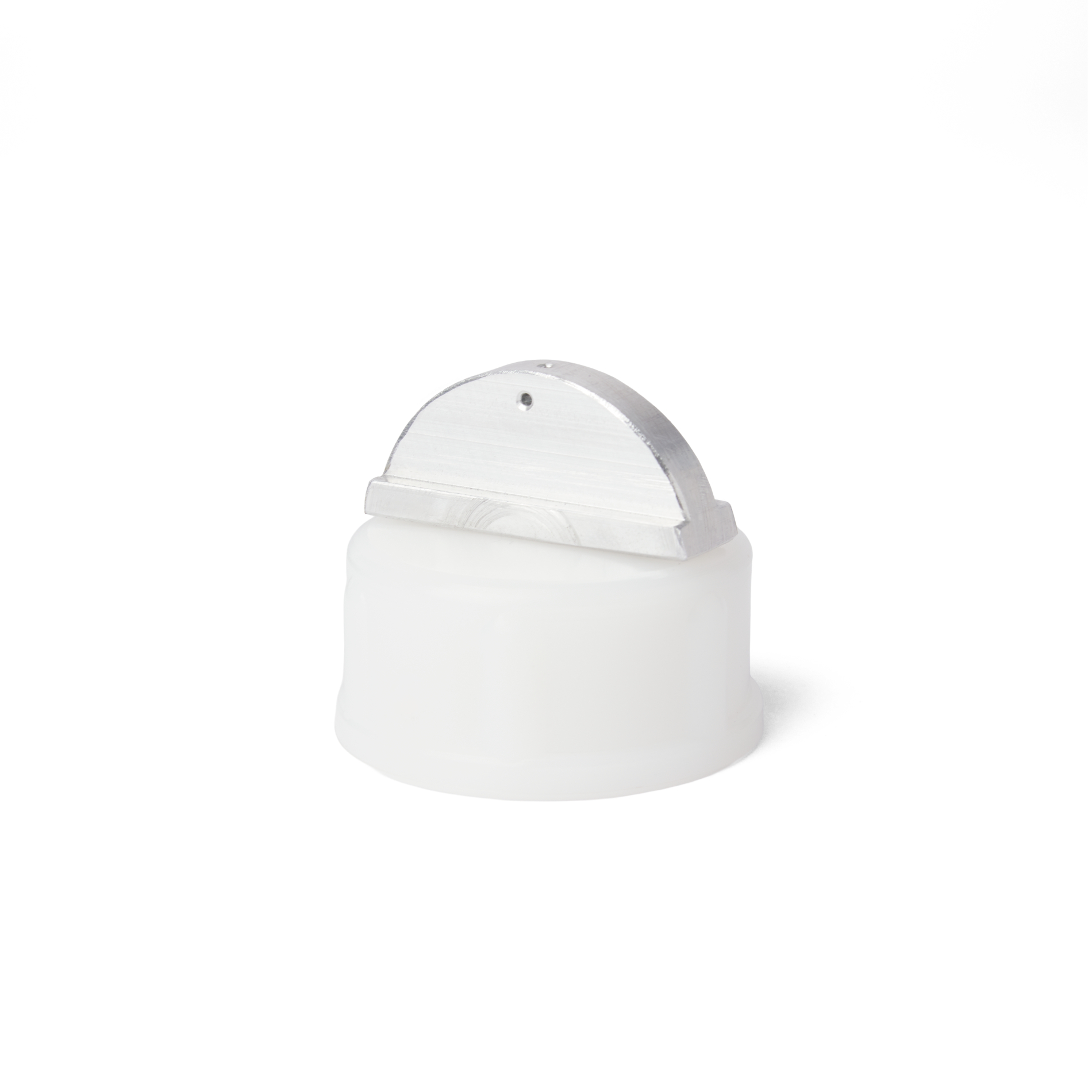 FixChip® Gluetank by Pizzi - immagine 6